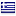 tesae.gr hosted country